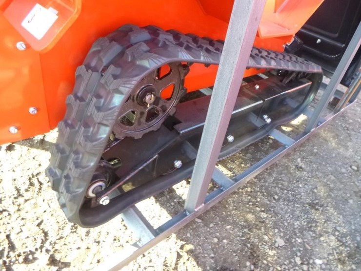 2025-agt-sda-140t-skid-steer-track-loader-image-19