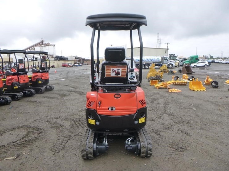 2025-tpm-18k-hydraulic-excavator-image-8