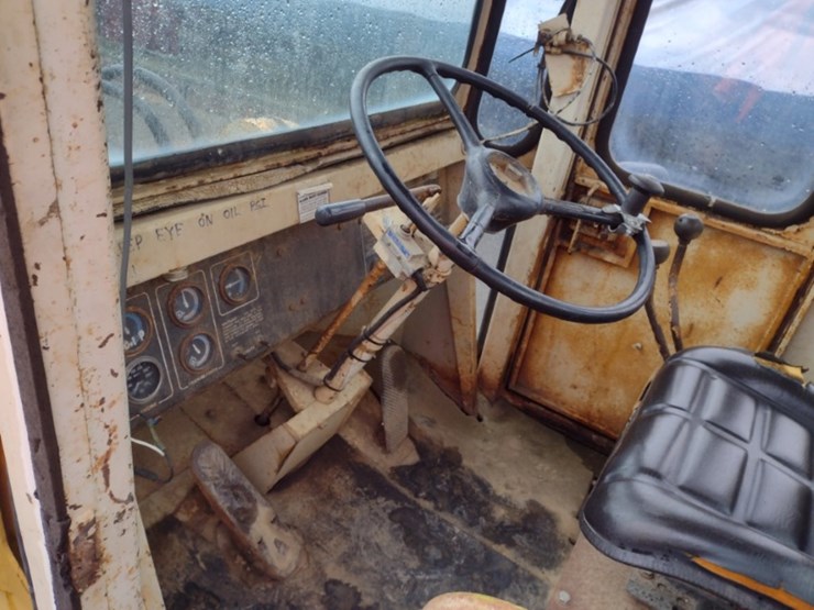 trojan-2000-image-10