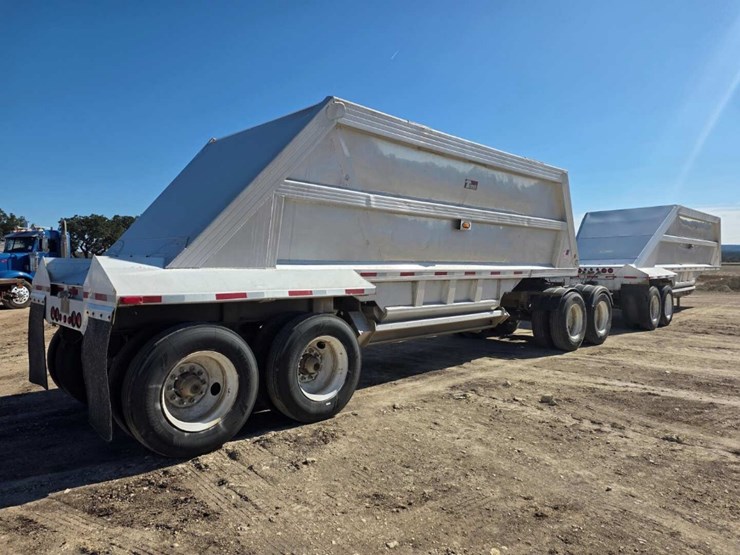 2003-travis-]-image-4