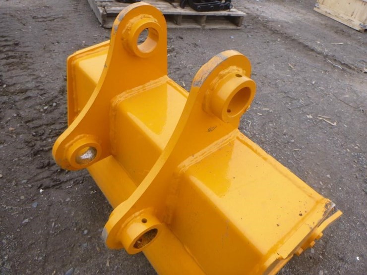 caterpillar-305-image-5