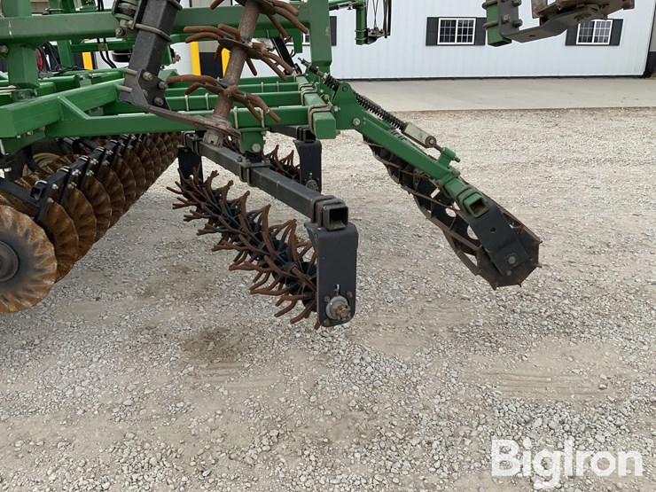 great-plains-2400-image-19