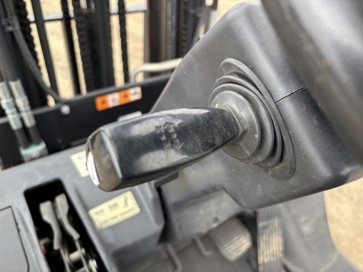 2018-hangcha-cpyd25-image-19