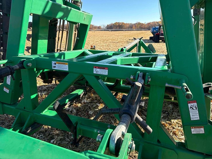 k-line-speed-tiller-image-20