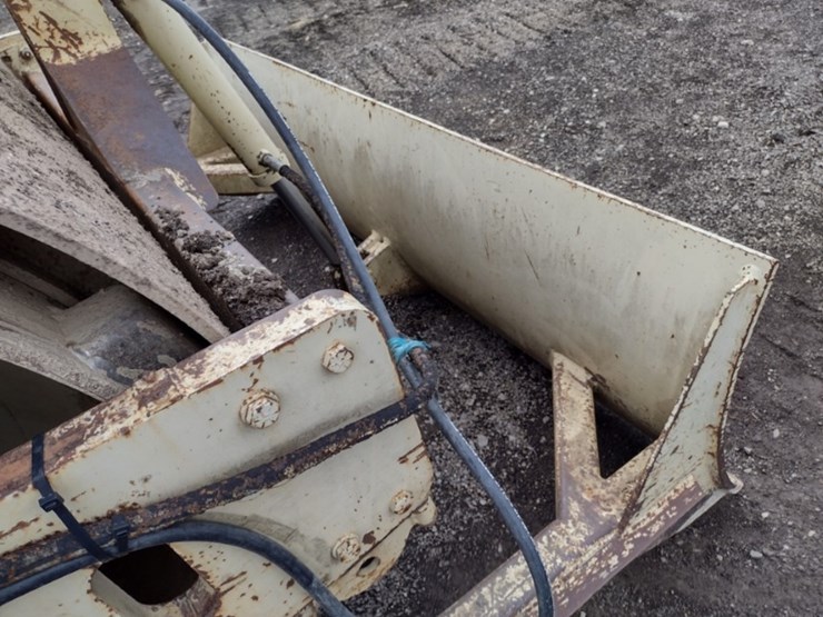 ingersoll-rand-sd70f-image-23