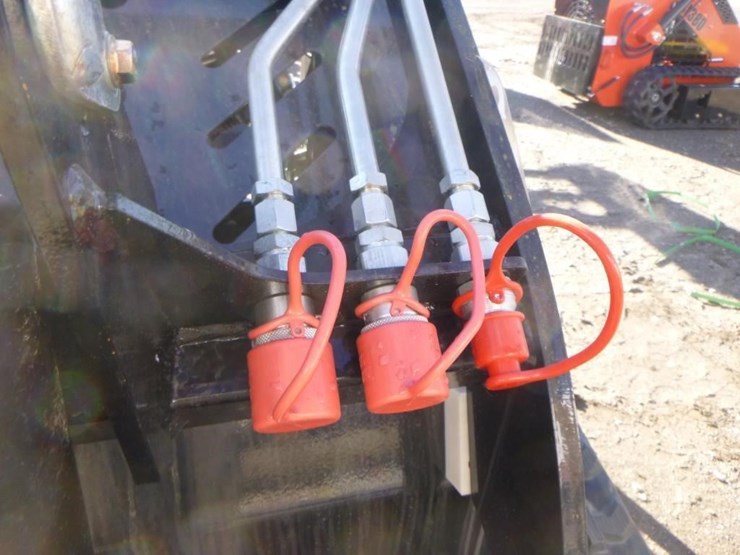 2025-mach-pro-mp-s310-skid-steer-track-loader-image-13