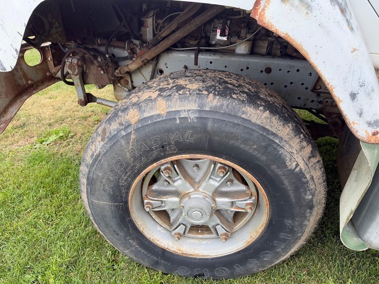 1978-international-1100-image-19