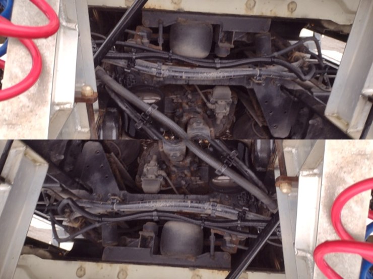 international-16-image-32