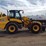 jcb-tm420-image-3