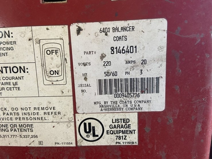 coats-6401-direct-drive-wheel-balancer-image-10