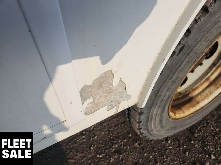 2006-ford-f550-image-43