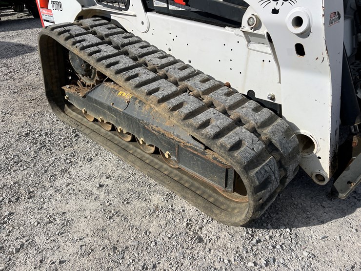 bobcat-t770-image-15