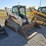 2020-bobcat-t870-image-23