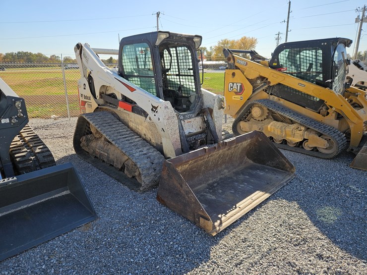 2020-bobcat-t870-image-23