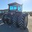 #203305-•-1995-white-6145-tractor-image-17