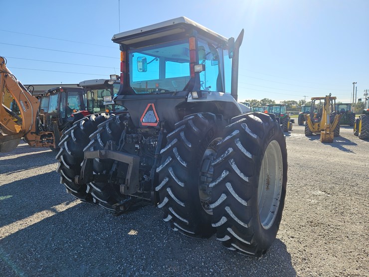 #203305-•-1995-white-6145-tractor-image-17