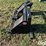 skid-steer-3-pt-pto-attachment-image-4