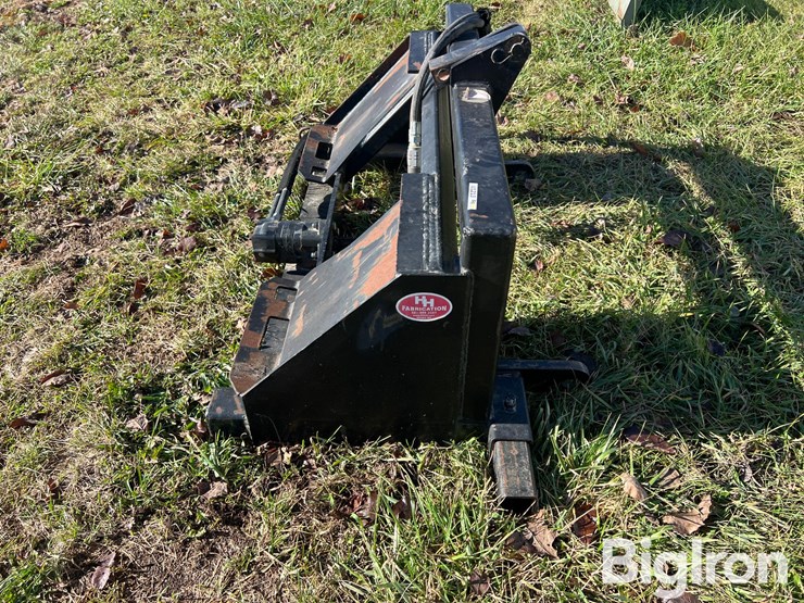 skid-steer-3-pt-pto-attachment-image-4