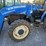 2011-new-holland-workmaster-55-image-6