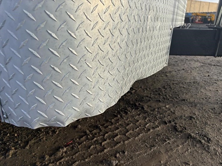 2015-cargo-mate-image-14