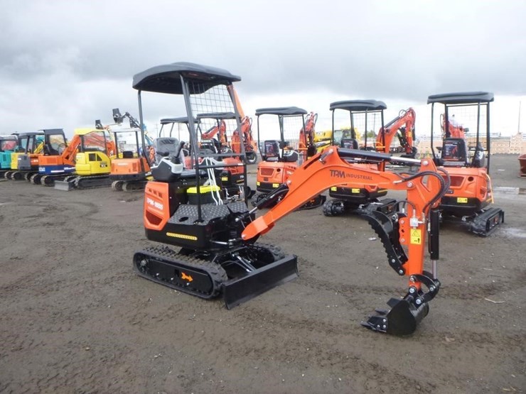 2025-tpm-18bs-hydraulic-excavator-image-2