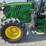 2024-john-deere-6140m-image-4