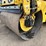 2017-bomag-bw120-image-10