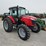 2014-massey-ferguson-4610-image-20