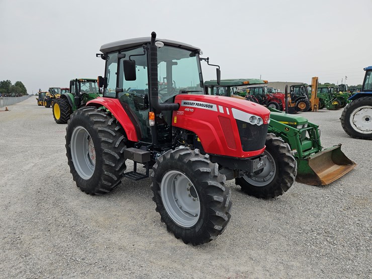 2014-massey-ferguson-4610-image-20