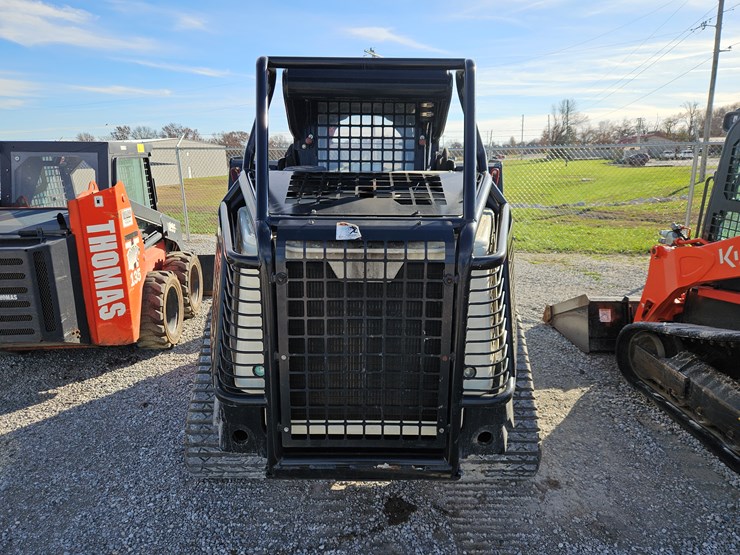 2012-terex-pt100g-image-18