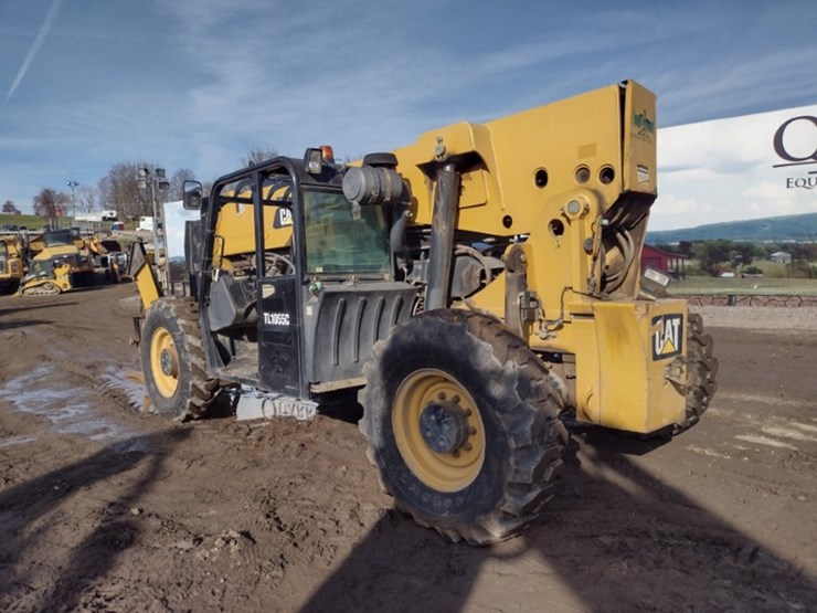 caterpillar-tl1055c-image-28