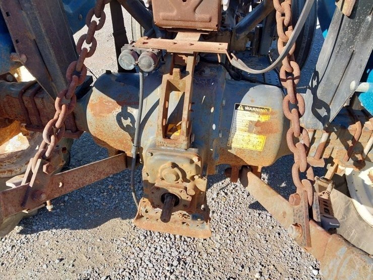 1996-ford-4630-image-6