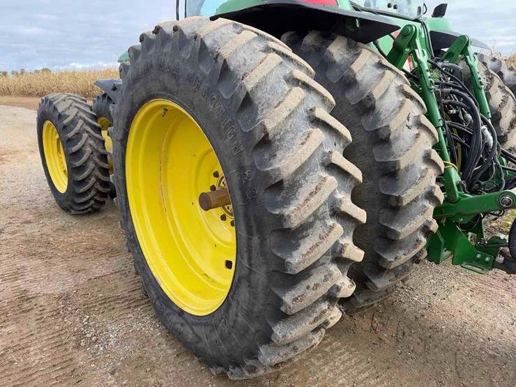 1995-john-deere-8100-image-15