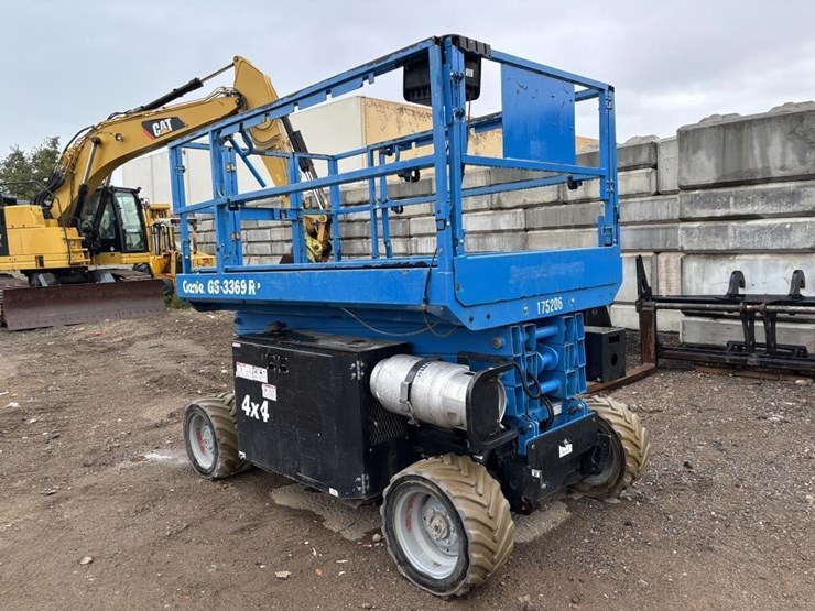 2018-genie-gs3369rt-image-2