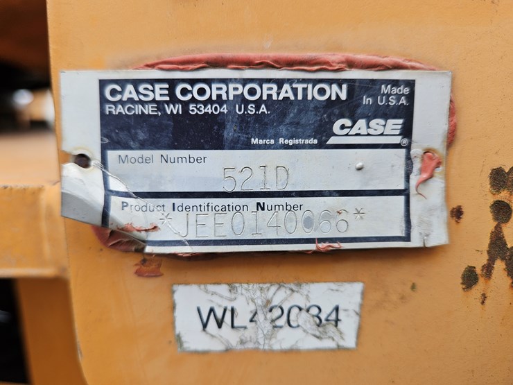 2006-case-521d-image-22