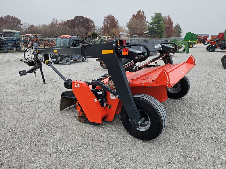 2020-kubota-dmc8032r-image-9