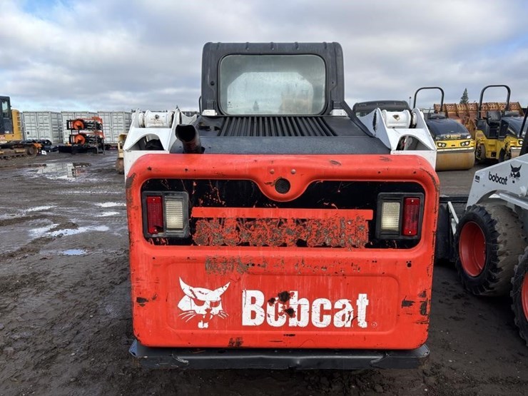 2016-bobcat-s510-image-8