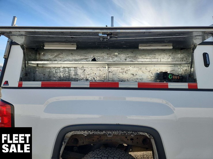 2018-gmc-sierra-2500hd-image-26