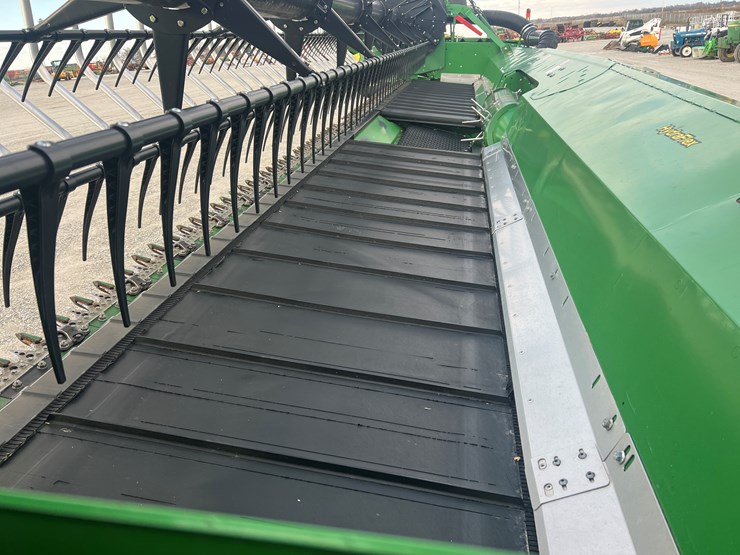 john-deere-730fd-image-6