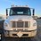 2005-freightliner-m2-106-image-9