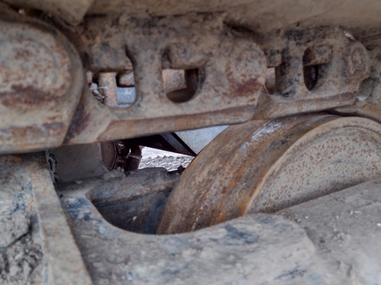 bandit-btc-300-image-44