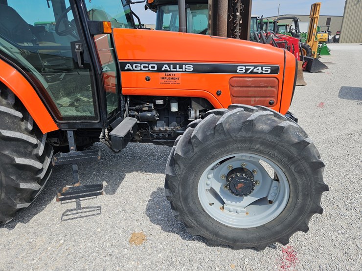 1998-agco-allis-8745-image-4