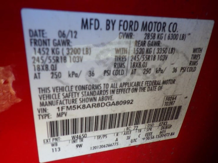 2013-ford-explorer-image-16