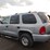 1999-dodge-durango-image-4