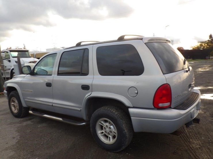1999-dodge-durango-image-4