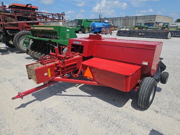 2022-case-ih-sb541c-image-6