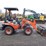 kubota-r430-image-3