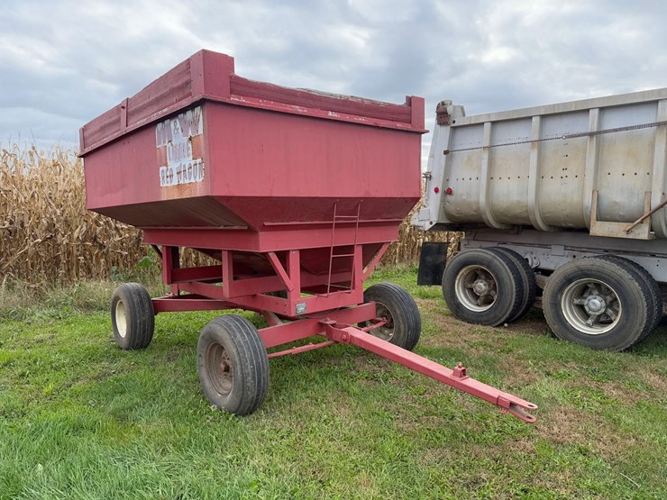 m&w-little-red-wagon-image-1