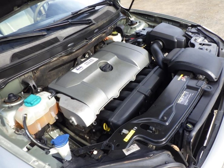 2008-volvo-xc90-image-11