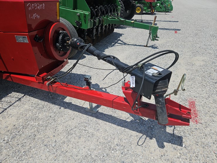 2022-case-ih-sb541c-image-2